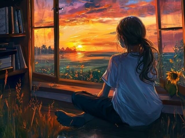 491037514_1110778291093265_497249576823222046_n.jp