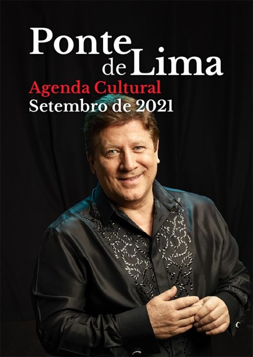 241044683_4230195003701217_7099263965090152542_n.j