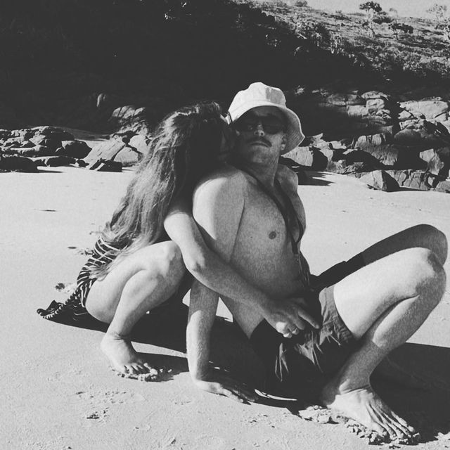 244356638_551934162584551_7935468178906094953_n.jp