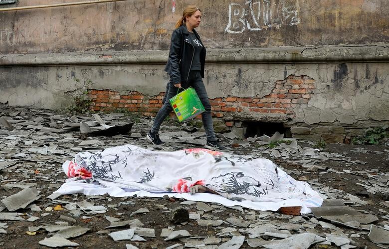 Alexander Ermochenko - Reuters.jpg