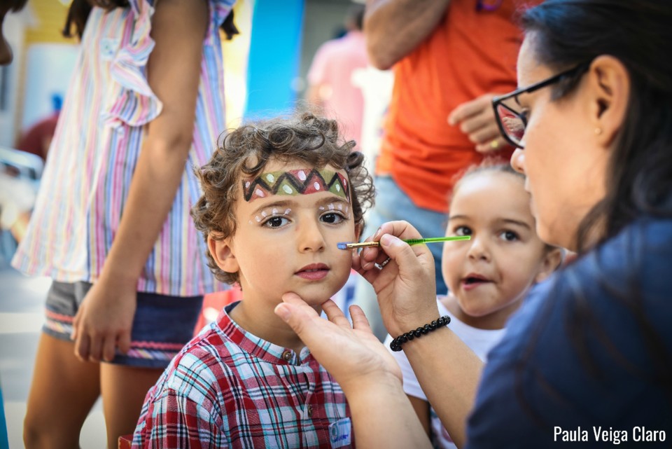 Angel Luzinha Fotografia-8404_B.jpg