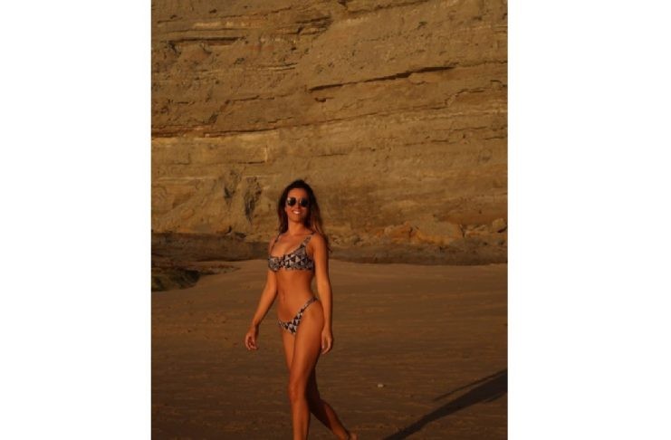 ntv15-741x486.jpg ntv15-741x486.jpg