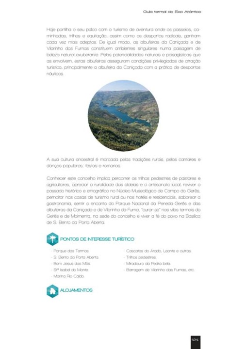 Guia Termal-page-004.jpg