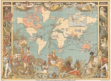 império brit.jpg