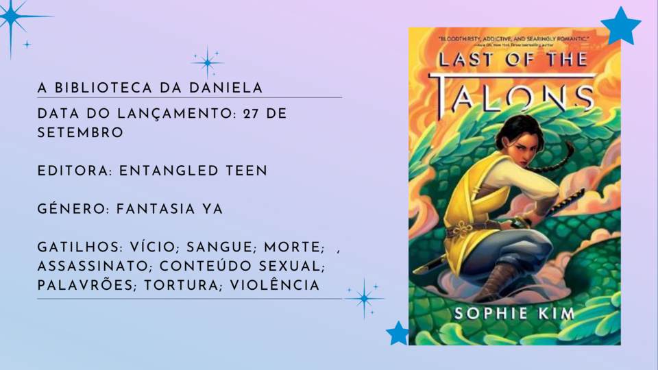 Last of the Talons.png