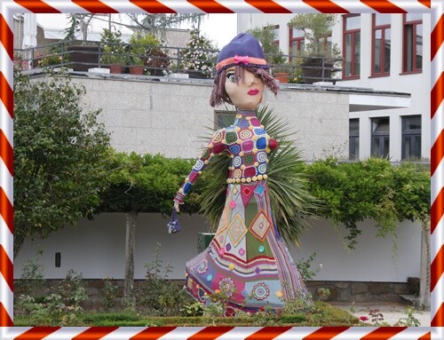 27a_Vila_Nova_de_Cerveira (34).JPG