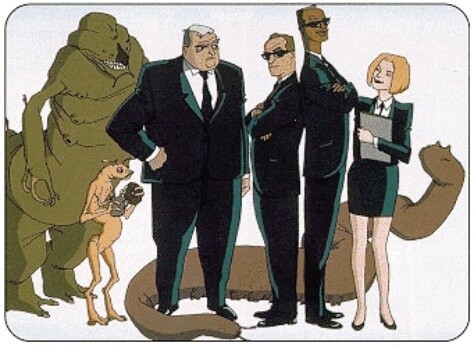 0ea4bc9944b976852c00c347b867d9dc--saturday-morning