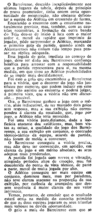 21-6-3-1955-fcb-atletico-cronica-1.png