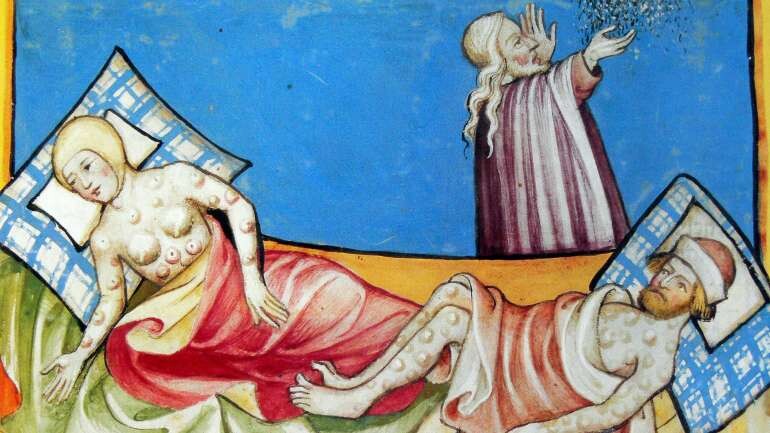 GettyImages-544165724-scaled_770x433_acf_cropped.j