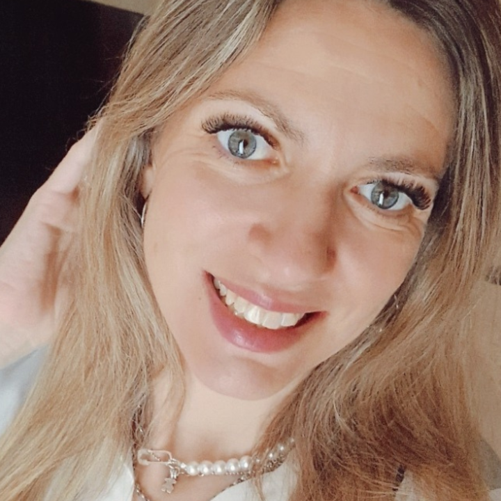 Design sem nome_20240331_003024_0000.png