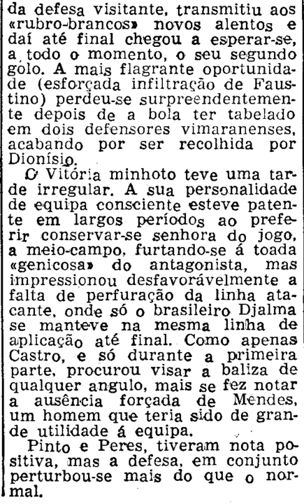 6)fcb-guimaraes-cronica-4.png