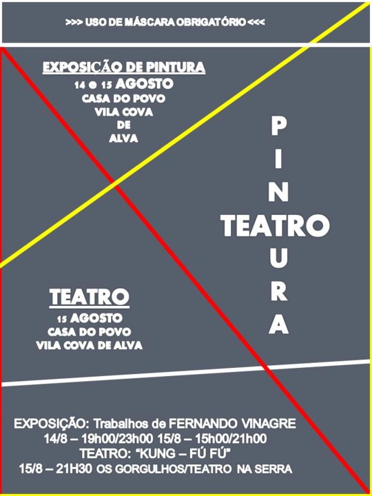 Cartaz pinteatro.jpg