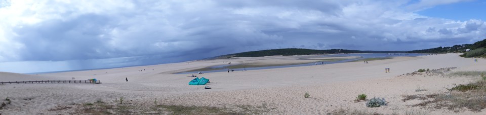 20200612_165116.jpg 20200612_165116.jpg