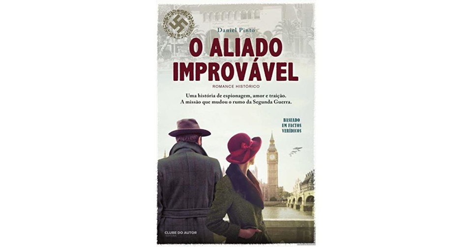 o aliado improvável capa.jpg