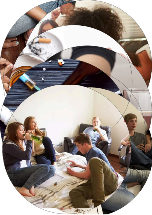 Comportamentos Aditivos.jpg