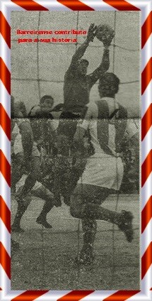 20)1960-61-cuf-fcb-braulio e lança-.jpg