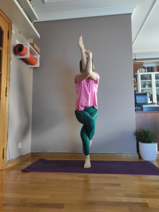 WhatsApp Image 2021-04-14 at 11.56.34.jpeg WhatsApp Image 2021-04-14 at 11.56.34.jpeg