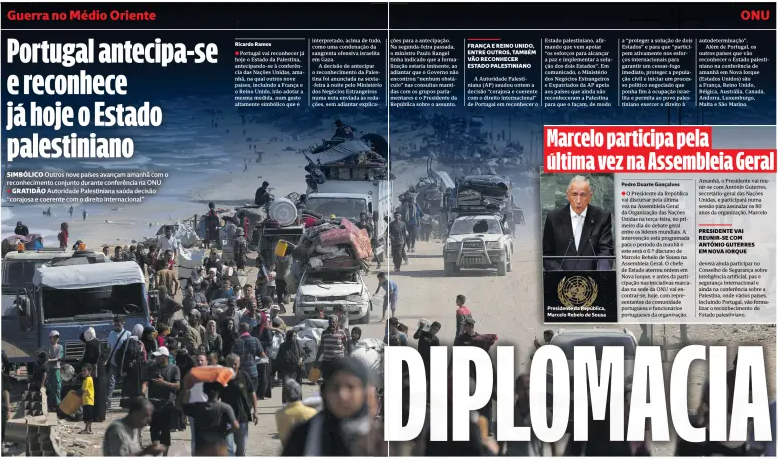 Captura de ecrã 2025-09-21 092701.png