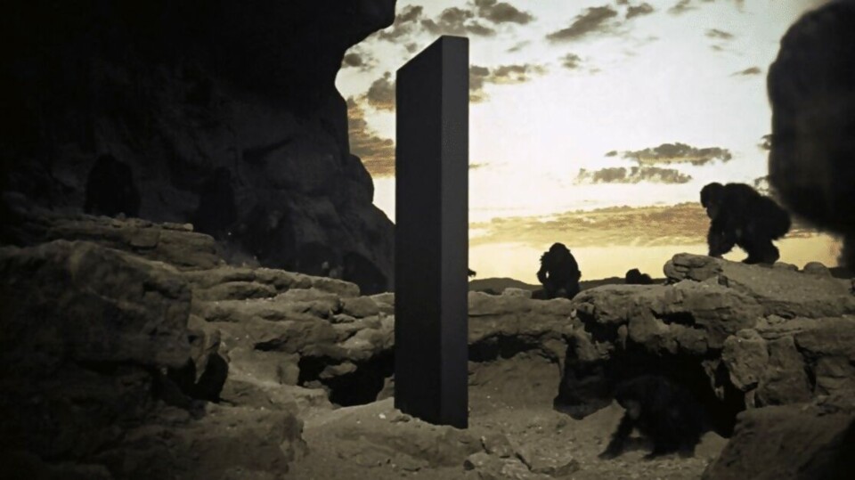 Monolith-3.jpg