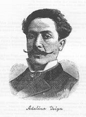 adelino-veiga.jpg