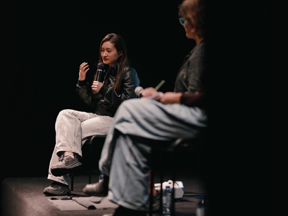 556018648_122177127074494886_7247846692621133523_n