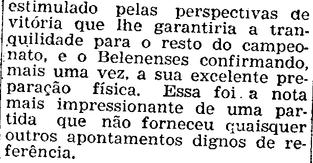 23)18-3-1956-fcb-belenenses-cronica-03.png