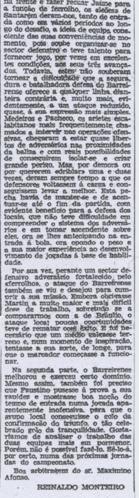 04)1-11-1964-Barreirense-Os Leões-3.JPG