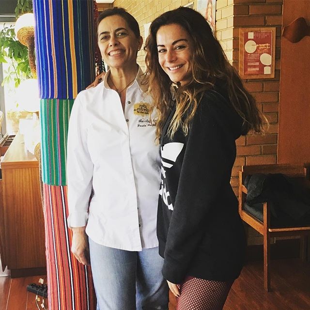 29401895_211836249587336_5237764208619159552_n.jpg 29401895_211836249587336_5237764208619159552_n.jpg