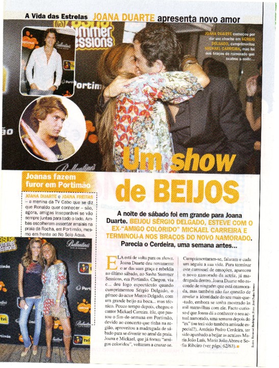 img029.jpg img029.jpg