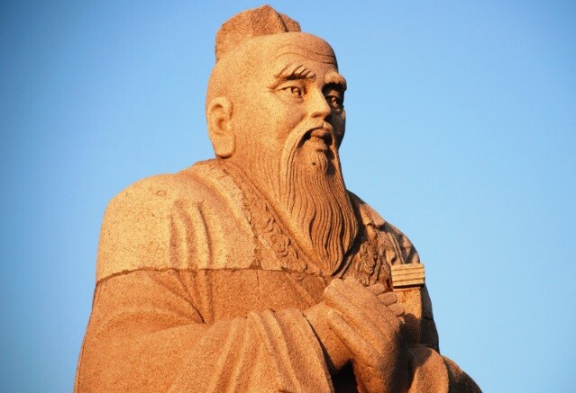 Confúcio_Foto.jpg