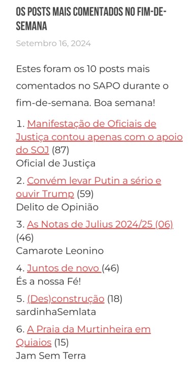 Screenshot_2024-09-16-10-18-03-254-edit_com.androi