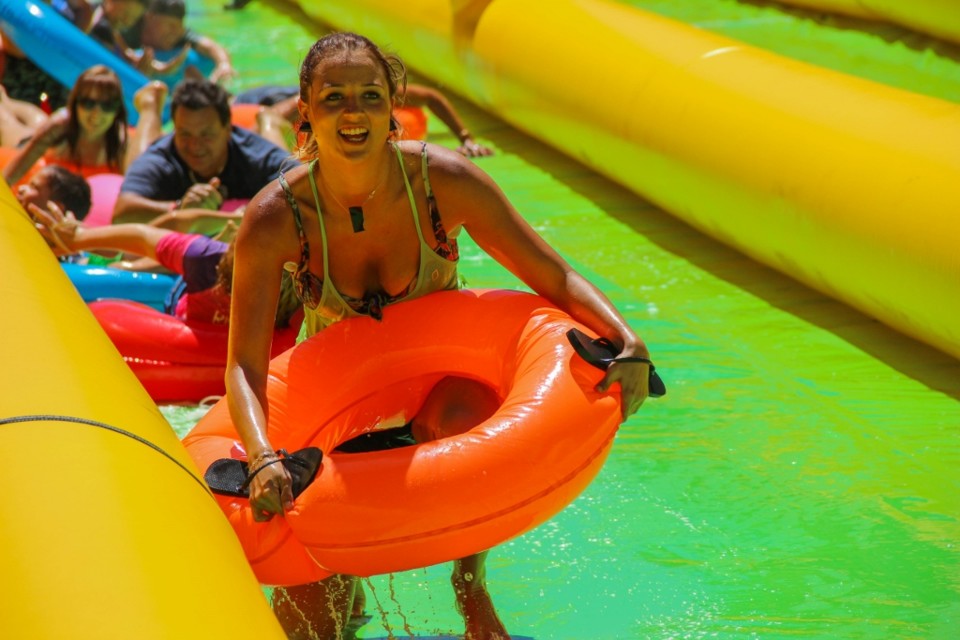 Slide Street australia b 24.jpg