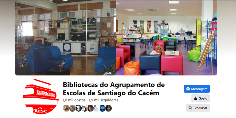 Figura2_ArtigoPresençaemLinha_1IdentidadeDigital