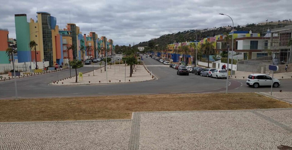 448803203_487073200505262_6335719505049908046_n.jp