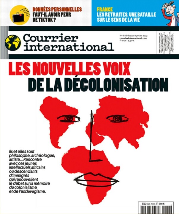A capa do Courrier International.jpg