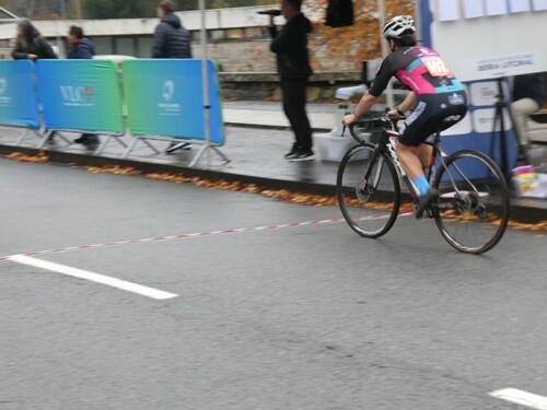 23a_Ciclocrosse_VLC (9).JPG