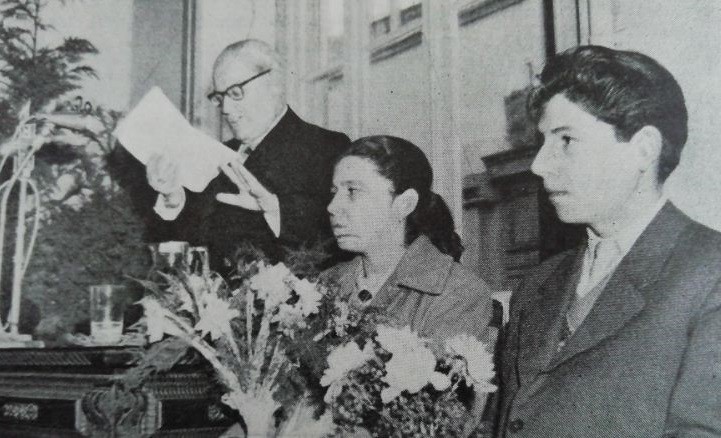 premios vale flor 8 novo.jpg premios vale flor 8 novo.jpg