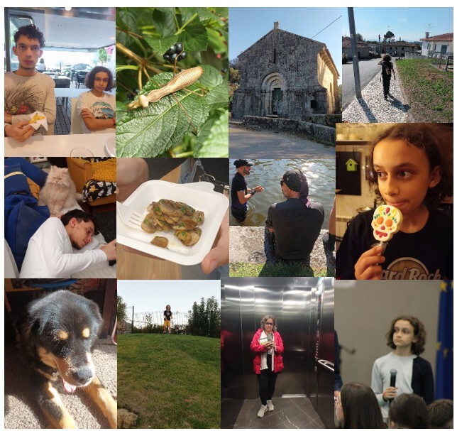 Não me canso disto out.jpg