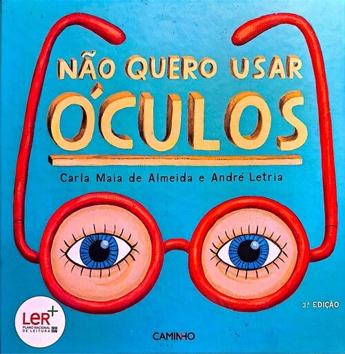 CamScanner 30-09-2025 18.47.jpg