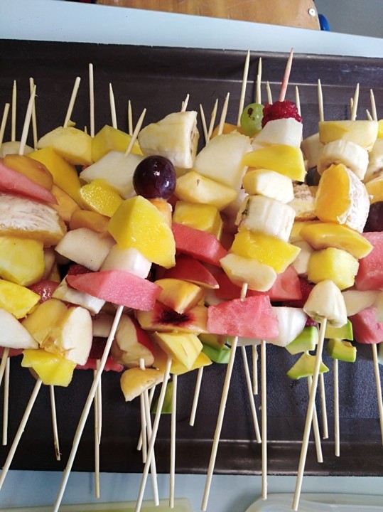 dia da Alimentação 3.jpg