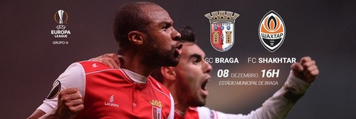 braga shaktar 2.jpg