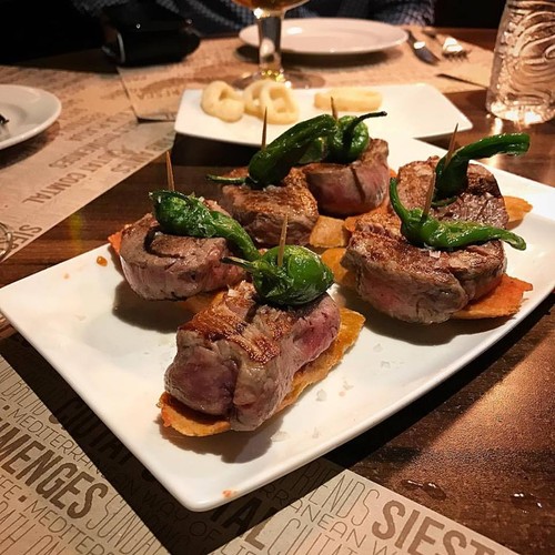 15823161_10211598959466039_5342545992088544495_n.j