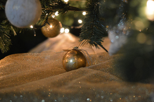 ArvoreNataç2016 (18 de 20).jpg