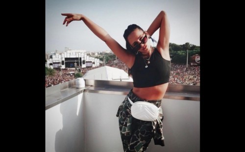 vip-pt-33048-noticia-rita-pereira-poe-fim-ao-rumor vip-pt-33048-noticia-rita-pereira-poe-fim-ao-rumor