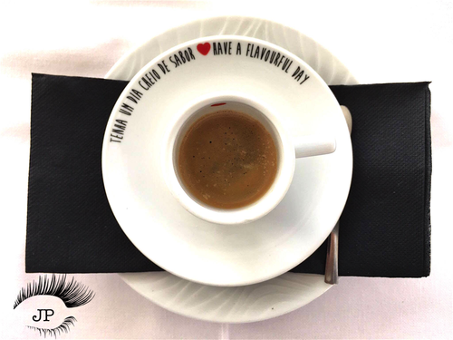 Slide7.png Slide7.png