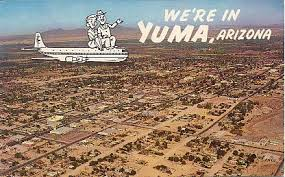 yuma.png yuma.png