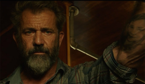 blood father 4.jpg