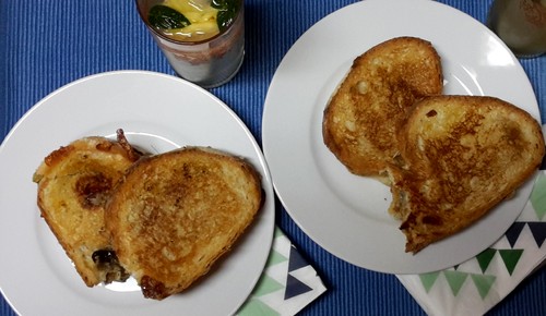 20160904_204351.jpg 20160904_204351.jpg