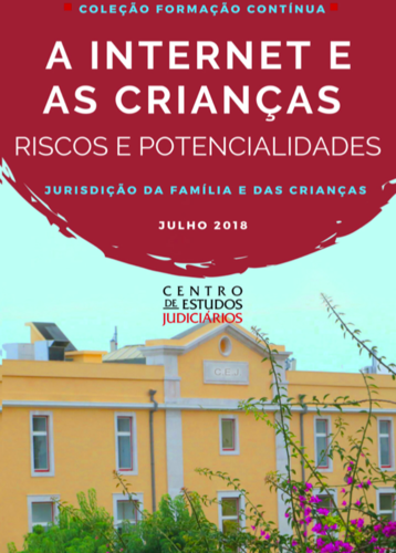 internet.png internet.png