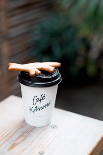 29595220_10216094709790586_6507712590581334059_n.j